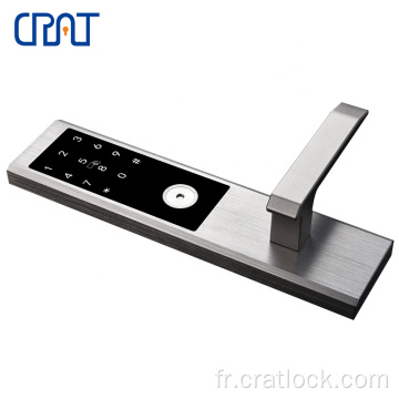 Bluetooth Electronic Security Smart Appartement Lock